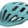Casque Enfant Giro Hale Mat Bleu Ciel 2022 -Cyclo Plaisir Soldes Boutique unnamed file 1205