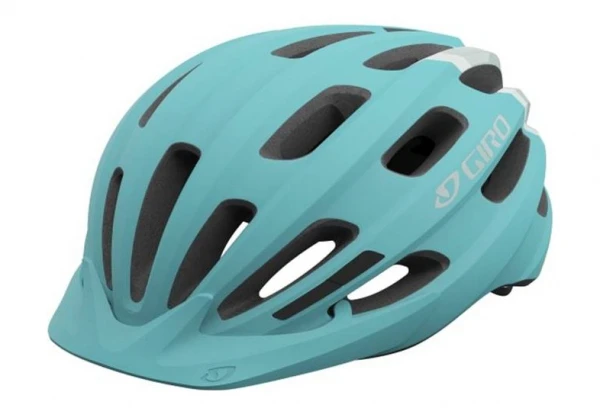 Casque Enfant Giro Hale Mat Bleu Ciel 2022 3 Casque Enfant Giro Hale Mat Bleu Ciel 2022