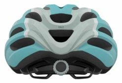 Casque Enfant Giro Hale Mat Bleu Ciel 2022 10 Casque Enfant Giro Hale Mat Bleu Ciel 2022 -Cyclo Plaisir Soldes Boutique unnamed file 1207