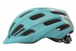 Casque Enfant Giro Hale Mat Bleu Ciel 2022 11 Casque Enfant Giro Hale Mat Bleu Ciel 2022 -Cyclo Plaisir Soldes Boutique unnamed file 1208