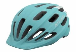 Casque Enfant Giro Hale Mat Bleu Ciel 2022 12 Casque Enfant Giro Hale Mat Bleu Ciel 2022 -Cyclo Plaisir Soldes Boutique unnamed file 1209
