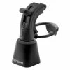 Sonnette Timber Bell Quick Release Noir -Cyclo Plaisir Soldes Boutique unnamed file 121