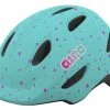 Casque Enfant Giro Scamp Bleu 2022 1 Casque Enfant Giro Scamp Bleu 2022 -Cyclo Plaisir Soldes Boutique unnamed file 1211