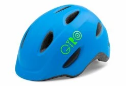 Casque Enfant Giro Scamp Noir Multicolor 2022 -Cyclo Plaisir Soldes Boutique unnamed file 1222