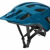 Casque Smith Enfant Wilder Jr MIPS Electric Bleu -Cyclo Plaisir Soldes Boutique unnamed file 1230