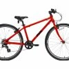 Vélo Enfant Frog Bikes 69 Shimano Altus 8V Rouge 2021 10 - 12 Ans -Cyclo Plaisir Soldes Boutique unnamed file 1232