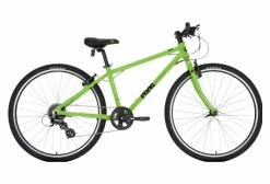 Vélo Enfant Frog Bikes 69 Shimano Altus 8V Rouge 2021 10 - 12 Ans 12 Vélo Enfant Frog Bikes 69 Shimano Altus 8V Rouge 2021 10 - 12 Ans -Cyclo Plaisir Soldes Boutique unnamed file 1236