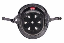 Casque Enfant Hornit Commander Vert / Noir -Cyclo Plaisir Soldes Boutique unnamed file 125