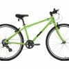 Vélo Enfant Frog Bikes 69 Shimano Altus 8V Vert 2021 10 - 12 Ans -Cyclo Plaisir Soldes Boutique unnamed file 1250