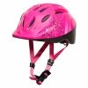 Casque Cairn Enfant Sunny Rose 2 Casque Cairn Enfant Sunny Rose -Cyclo Plaisir Soldes Boutique unnamed file 1265