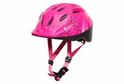 Casque Cairn Enfant Sunny Rose