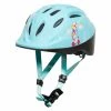 Casque Cairn Enfant Sunny Iceberg / Bleu Ciel -Cyclo Plaisir Soldes Boutique unnamed file 1266