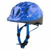 Casque Cairn Enfant Sunny King Blue / Bleu Ciel