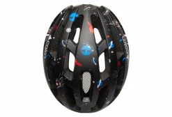Casque Enfant Cairn Prism J II Noir / Multi -Cyclo Plaisir Soldes Boutique unnamed file 1271