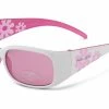 Paire De Lunettes XLC SG-K03 Enfant Maui Blanc / Rose -Cyclo Plaisir Soldes Boutique unnamed file 1273