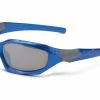 Paire De Lunettes XLC SG-K01 Enfant Maui Bleu / Miroir -Cyclo Plaisir Soldes Boutique unnamed file 1274