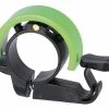 Sonnette XLC DD-R01 Annulaire Vert 1 Sonnette XLC DD-R01 Annulaire Vert -Cyclo Plaisir Soldes Boutique unnamed file 1275
