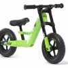 Draisienne Berg Biky Mini Vert 2 - 4 Ans -Cyclo Plaisir Soldes Boutique unnamed file 128