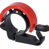 Sonnette XLC DD-R01 Annulaire Rouge 2 Sonnette XLC DD-R01 Annulaire Rouge -Cyclo Plaisir Soldes Boutique unnamed file 1281