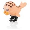Sonnette Enfant XLC Phoque -Cyclo Plaisir Soldes Boutique unnamed file 1284