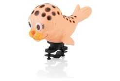 Sonnette Enfant XLC Phoque
