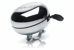 Sonnette XLC DD-M09 Mingun Chrome