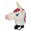 Sonnette Enfant XLC Licorne 1 Sonnette Enfant XLC Licorne -Cyclo Plaisir Soldes Boutique unnamed file 1298