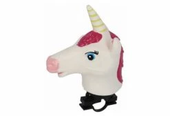 Sonnette Enfant XLC Licorne