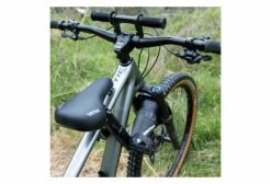 Kit Combo VTT Shotgun Selle + Guidon Enfant 10 Kit Combo VTT Shotgun Selle + Guidon Enfant -Cyclo Plaisir Soldes Boutique unnamed file 13