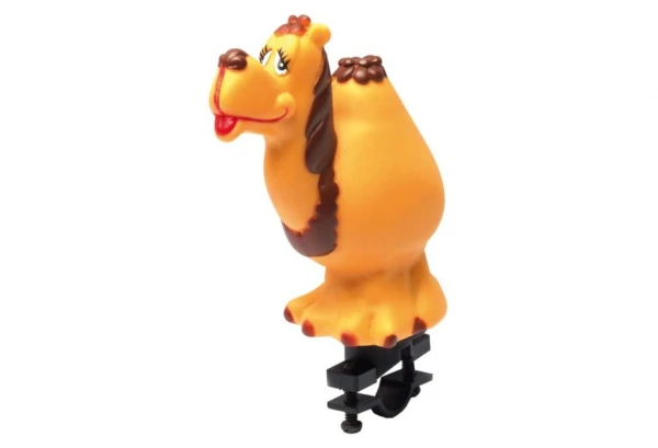 Sonnette Enfant XLC Chameau 3 Sonnette Enfant XLC Chameau