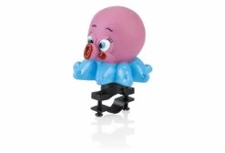 Sonnette Enfant XLC Pieuvre