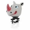 Sonnette Enfant XLC Rhinocéros -Cyclo Plaisir Soldes Boutique unnamed file 1314