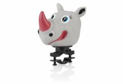 Sonnette Enfant XLC Rhinocéros