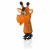 Sonnette Enfant XLC Girafe