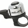 Sonnette XLC DD-M01 Mini Aluminium Argent -Cyclo Plaisir Soldes Boutique unnamed file 1316