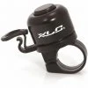 Sonnette XLC DD-M06 Aluminium Noir -Cyclo Plaisir Soldes Boutique unnamed file 1319