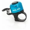 Sonnette XLC DD-M06 Aluminium Bleu -Cyclo Plaisir Soldes Boutique unnamed file 1321