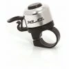 Sonnette XLC DD-M06 Aluminium Argent 1 Sonnette XLC DD-M06 Aluminium Argent -Cyclo Plaisir Soldes Boutique unnamed file 1322
