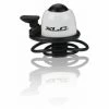 Sonnette XLC DD-M07Aluminium Blanc 1 Sonnette XLC DD-M07Aluminium Blanc -Cyclo Plaisir Soldes Boutique unnamed file 1325