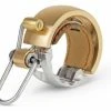 Sonnette Knog Oi Bell Luxe Small Or 2 Sonnette Knog Oi Bell Luxe Small Or -Cyclo Plaisir Soldes Boutique unnamed file 1331