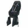 Porte-Bébé Sur Porte-Bagages Urban Iki Noir -Cyclo Plaisir Soldes Boutique unnamed file 1337