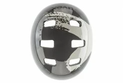 Casque Uvex Kid 3 Gris / Blanc -Cyclo Plaisir Soldes Boutique unnamed file 1340