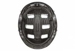 Casque Uvex Kid 3 Gris / Blanc -Cyclo Plaisir Soldes Boutique unnamed file 1342