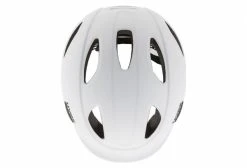 Casque Uvex Oyo Blanc / Noir Mat 12 Casque Uvex Oyo Blanc / Noir Mat -Cyclo Plaisir Soldes Boutique unnamed file 1345