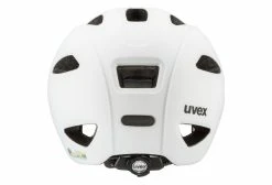 Casque Uvex Oyo Blanc / Noir Mat 13 Casque Uvex Oyo Blanc / Noir Mat -Cyclo Plaisir Soldes Boutique unnamed file 1346
