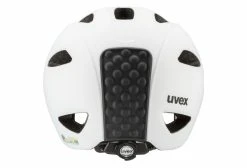 Casque Uvex Oyo Blanc / Noir Mat 17 Casque Uvex Oyo Blanc / Noir Mat -Cyclo Plaisir Soldes Boutique unnamed file 1350