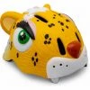 Casque Enfant Crazy Safety Léopard Jaune 2 Casque Enfant Crazy Safety Léopard Jaune -Cyclo Plaisir Soldes Boutique unnamed file 1353