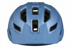 Casque Enfant Sweet Protection Ripper Bleu 48/53 10 Casque Enfant Sweet Protection Ripper Bleu 48/53 -Cyclo Plaisir Soldes Boutique unnamed file 1371