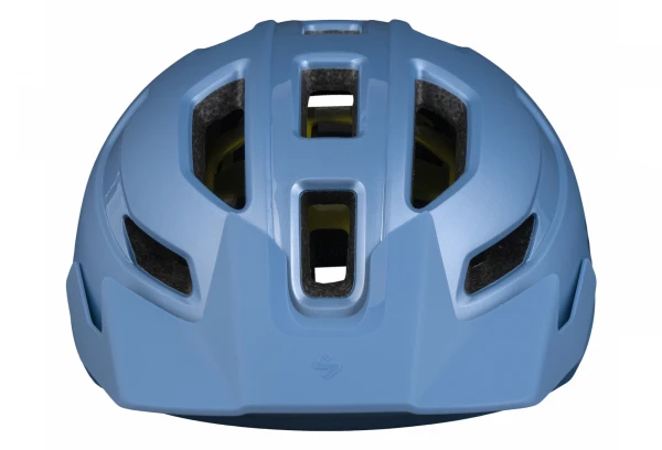 Casque Enfant Sweet Protection Ripper Bleu 48/53 5 Casque Enfant Sweet Protection Ripper Bleu 48/53 – Image 3