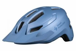 Casque Enfant Sweet Protection Ripper Bleu 48/53 12 Casque Enfant Sweet Protection Ripper Bleu 48/53 -Cyclo Plaisir Soldes Boutique unnamed file 1373